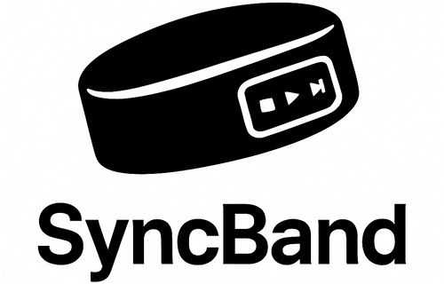 SyncBand